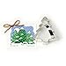 Ann Clark Cookie Cutters Christmas Tree Cookie Cutter, 4.1