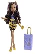 cheap monster high dolls