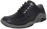 Hush Puppies Men's Concur Oxford