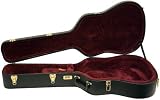 Electric Guitar Bags & Cases