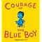 Multural Books for preK & K