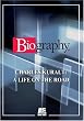 Biography - Charles Kuralt: A Life On The Road