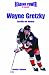 Books : Wayne Gretzky, Estrella del Hockey: Hockey Star (Superstars of Sports) (Spanish Edition)