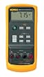 Fluke 715 Loop Calibrator