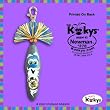 Kooky Klicker Pen Keychain Krew 43man