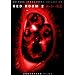 Red Room 2
