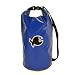 iQ-Company Dry Sack 10 Fish, 423101