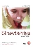 Strawberries Need Rain [DVD]