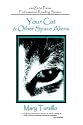 Your Cat & Other Space Aliens