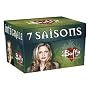 Coffret intégrale buffy, saisons 1 a 7