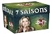Coffret intégrale buffy, saisons 1 a 7