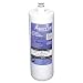 Aqua-Pure AP510 Full Flow Kitchen Undersink Filter System