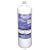 Aqua-Pure AP510 Full Flow Kitchen Undersink Filter System