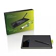 Wacom  Pen [Importato da Germania]