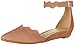 Chinese Laundry Women's Studio Pointed Toe Flat
