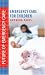 Book Emergency Care for Children: Growing Pains (Future of Emergency Care)