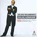 Mendelssohn: Die schoene Melusine; Schubert: Symphony No. 4 Tragic; Schumann: Symphony No. 4