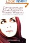 Contemporary Arab American Women Writers: Hyphenated Identities and Border Crossings