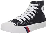 Pro-Keds Men's Royal High Fashion Sneaker