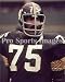Mean Joe Greene Pittsburgh Steelers Glossy 8x10 Photo 004