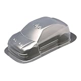 Clear, Citroen Xsara Body: 18R