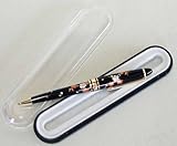 ���G�{�[���y���@���i�ԁE���E��̔z�F�j