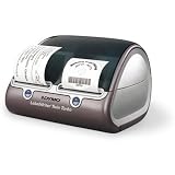 DYMO LabelWriter Twin Turbo