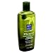Kiss My Face - Whenever Shampoo, 11 fl oz liquid