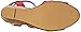 Michael Antonio Women's Gate Espadrille Sandal