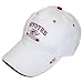 Phoenix Coyotes Zephyr White Chopper Cap