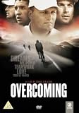 Overcoming DVD