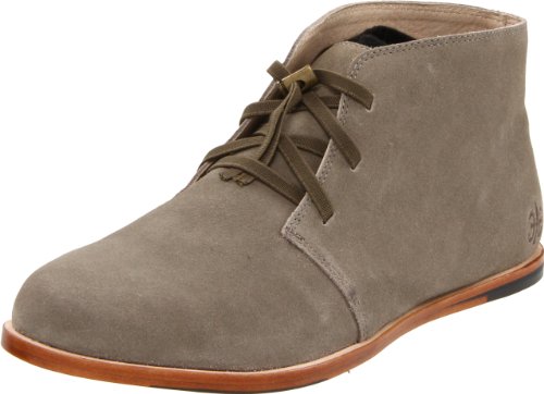 [IMG]