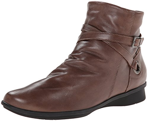 Mephisto Women's Sarina Boot