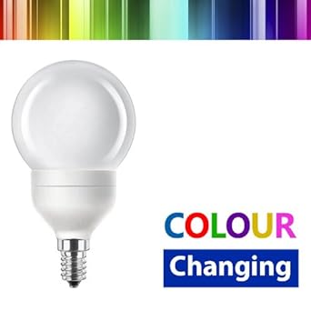 luminaires eclairage ampoules ampoules led