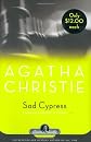 Sad Cypress