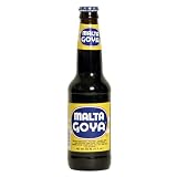 Goya Malta - 12 oz.