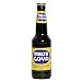 Goya Malta - 12 oz.