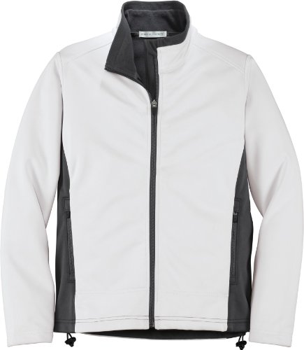 Port Authority - Ladies Jacket. L794