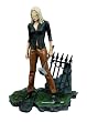 Angel- Darla (Reunion) Action Figure
