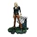Angel- Darla (Reunion) Action Figure