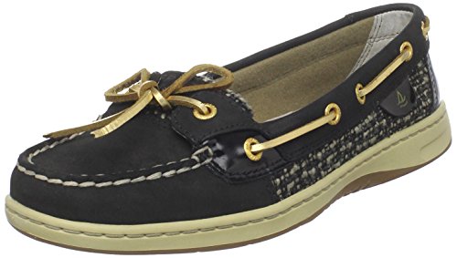 Sperry Top-Sider Women's Angelfish Slip-On Loafer