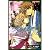 Tsubasa Reservoir Chronicle Volume 23 (in Japanese)