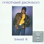 Beat It