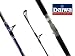 Sporting Goods : Daiwa Saltiga Jigging Action Saltwater Rod JG66MFB New