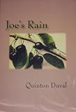 Joes Rain