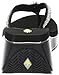 Volatile Women's Glacier Thong Sandal