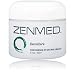 ZENMED DermCare