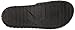 Rider Men's Board-81490 Slide Sandal