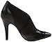 BCBGeneration Women's BG Cloie Dress Pump