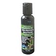 MORNING GLORY GRO-PROTECT SOLUTIONS 2oz